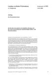 Vorschaubild: 12/5192: Bericht über die aktuelle wirtschaftliche Entwicklung der landesbeteiligten Kur- und Bäderunternehmen,- Neuordnung von Landesbeteiligungen im Bäderbereich