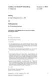 Vorschaubild: 13/5013: Arbeitsplätze beim Bildröhrenwerk Panasonic/Toshiba in Esslingen erhalten