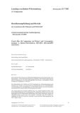 Vorschaubild: 15/7109: Gesetz über die Anpassung von Dienst- und Versorgungsbezügen in Baden-Württemberg 2015/2016 (BVAnpGBW 2015/2016)