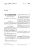 Vorschaubild: 16/8994: Gesetz zur Errichtung eines Beteiligungsfonds des Landes Baden-Württemberg (Beteiligungsfondsgesetz Baden-Württemberg – BetFoG)