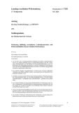 Vorschaubild: 17/7238: Förderung fußläufig erreichbarer Ladeinfrastruktur und Elektromobilitäts-Zonen in Baden-Württemberg